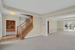 9223 W Wyndham Hills Ct, Franklin, WI 53132 - Photo 19
