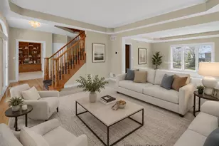 9223 W Wyndham Hills Ct, Franklin, WI 53132 - Photo 21