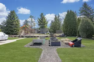 9223 W Wyndham Hills Ct, Franklin, WI 53132 - Photo 53