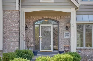 9223 W Wyndham Hills Ct, Franklin, WI 53132 - Photo 63