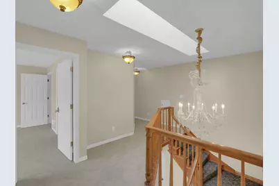 9223 W Wyndham Hills Ct, Franklin, WI 53132 - Photo 27