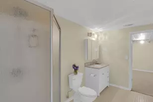 9223 W Wyndham Hills Ct, Franklin, WI 53132 - Photo 49