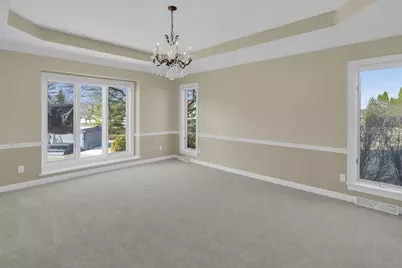 9223 W Wyndham Hills Ct, Franklin, WI 53132 - Photo 15