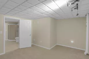 9223 W Wyndham Hills Ct, Franklin, WI 53132 - Photo 49