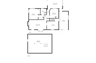 119 Roosevelt St, Fort Atkinson, WI 53538 - Photo 13