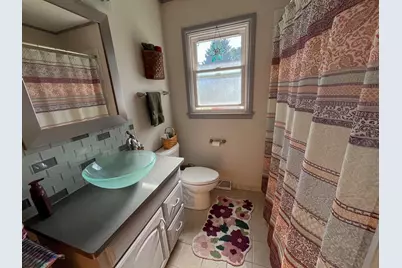 119  Roosevelt St, Fort Atkinson, WI 53538 - Photo 7