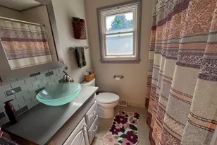 119 Roosevelt St, Fort Atkinson, WI 53538 - Photo 7