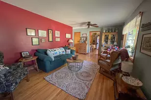 119 Roosevelt St, Fort Atkinson, WI 53538 - Photo 5