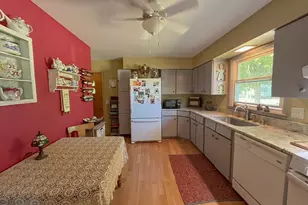 119 Roosevelt St, Fort Atkinson, WI 53538 - Photo 11