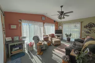 119 Roosevelt St, Fort Atkinson, WI 53538 - Photo 3
