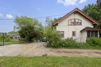 220  Forest Ave, Kewaskum, WI 53040 - Photo 11