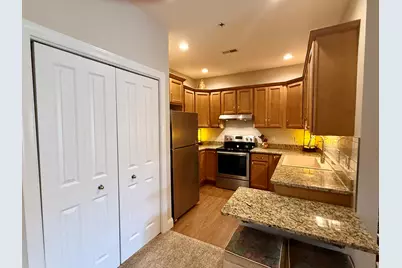 832 N 6th St #212, Sheboygan, WI 53081 - Photo 3