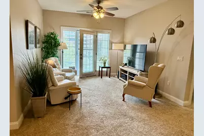 832 N 6th St #212, Sheboygan, WI 53081 - Photo 5