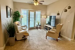 832 N 6th St, Sheboygan, WI 53081 - Photo 5