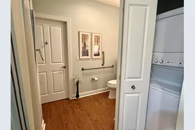 832 N 6th St #212, Sheboygan, WI 53081 - Photo 13