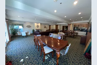832 N 6th St #212, Sheboygan, WI 53081 - Photo 15