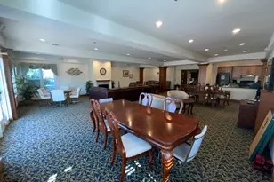 832 N 6th St, Sheboygan, WI 53081 - Photo 15