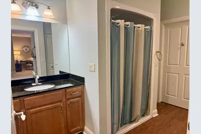 832 N 6th St #212, Sheboygan, WI 53081 - Photo 11