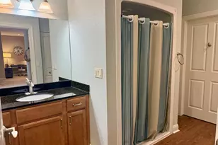 832 N 6th St, Sheboygan, WI 53081 - Photo 11