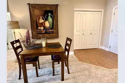 832 N 6th St #212, Sheboygan, WI 53081 - Photo 7