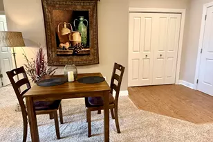 832 N 6th St, Sheboygan, WI 53081 - Photo 7