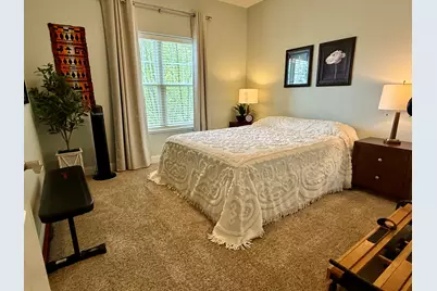 832 N 6th St #212, Sheboygan, WI 53081 - Photo 9