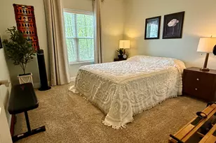 832 N 6th St, Sheboygan, WI 53081 - Photo 9