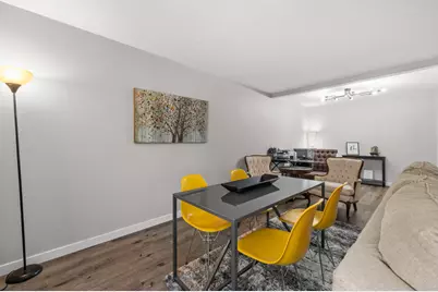 4434 N Oakland Ave #203, Shorewood, WI 53211 - Photo 13