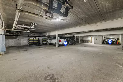 4434 N Oakland Ave #203, Shorewood, WI 53211 - Photo 21