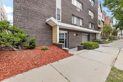 4434 N Oakland Ave #203, Shorewood, WI 53211 - Photo 25