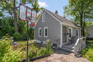 5304 N 64th St, Milwaukee, WI 53218 - Photo 3
