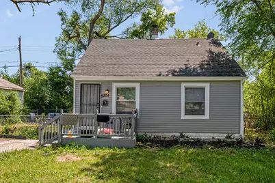 5304 N 64th St, Milwaukee, WI 53218 - Photo 1