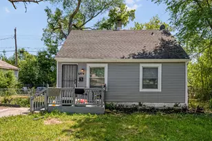 5304 N 64th St, Milwaukee, WI 53218 - Photo 1