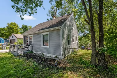 5304 N 64th St, Milwaukee, WI 53218 - Photo 3