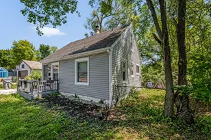 5304 N 64th St, Milwaukee, WI 53218 - Photo 3