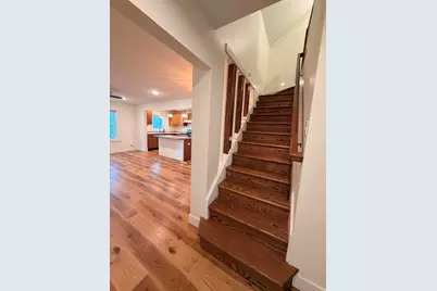 1633  Avon St, La Crosse, WI 54603 - Photo 13