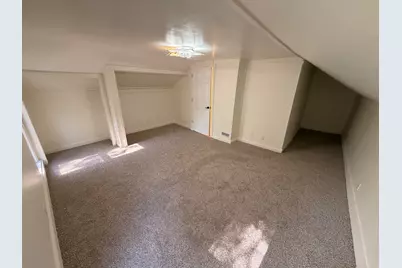 1633  Avon St, La Crosse, WI 54603 - Photo 23