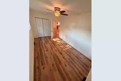 1633  Avon St, La Crosse, WI 54603 - Photo 19