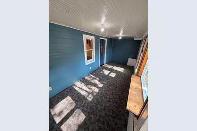 1633  Avon St, La Crosse, WI 54603 - Photo 11