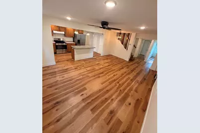 1633  Avon St, La Crosse, WI 54603 - Photo 9