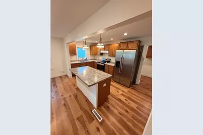 1633  Avon St, La Crosse, WI 54603 - Photo 7