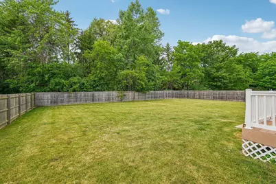 3130  Pritchard Dr, Racine, WI 53406 - Photo 33