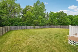 3130 Pritchard Dr, Racine, WI 53406 - Photo 33