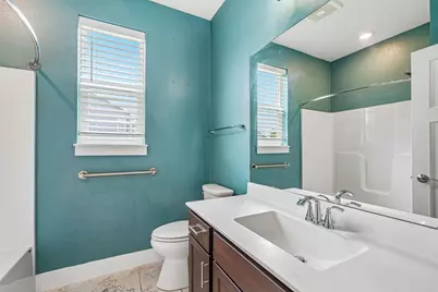 3130  Pritchard Dr, Racine, WI 53406 - Photo 25