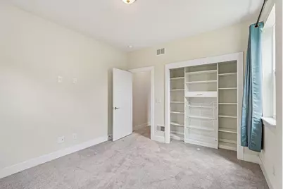 3130  Pritchard Dr, Racine, WI 53406 - Photo 27
