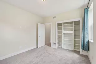 3130 Pritchard Dr, Racine, WI 53406 - Photo 27