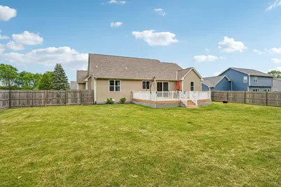 3130  Pritchard Dr, Racine, WI 53406 - Photo 35