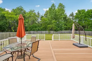 3130 Pritchard Dr, Racine, WI 53406 - Photo 5