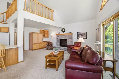 2146 N Point Comfort Rd, Black Wolf, WI 54902 - Photo 11