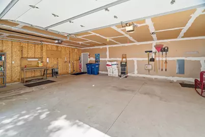 2146 N Point Comfort Rd, Black Wolf, WI 54902 - Photo 47